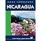 Learn More About Nicaragua