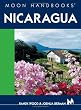 Moon Handbooks Nicaragua (Moon Handbooks)