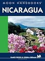 Moon Handbooks Nicaragua