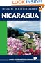 Moon Handbooks Nicaragua