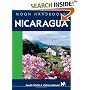 Nicaragua Handbook (Moon Handbooks Nicaragua)
