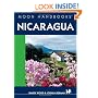 Moon Handbooks Nicaragua