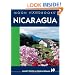 Nicaragua Handbook (Moon Handbooks Nicaragua)