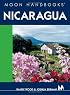Moon Handbooks Nicaragua (Moon Handbooks)