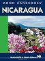 Nicaragua Handbook (Moon Handbooks Nicaragua)