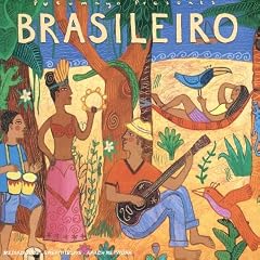 Brasileiro