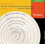 De Revolutionibus Orbium Coelestium (Latin Edition)