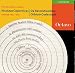 De Revolutionibus Orbium Coelestium (Latin Edition)
