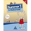 GUT IN...: Nummer 1 in Mathematik 3