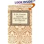 Where Angels Fear to Tread (Dover Thrift Editions)