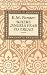 Book Where Angels Fear to Tread (Dover Thrift Editions)