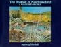 Beothuk of Newfoundland a Vanished People