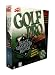 Golf Pro 98 by Sierra Sports Black Diamond Ranch