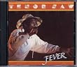 Fever