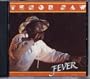 Fever