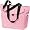Lt. Pink