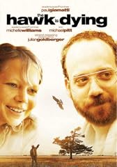 play video on Amazon Instant Video