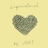 Jont - Supernatural
