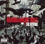 Headbanger's Ball: The Revenge