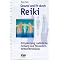 Reiki-Liste