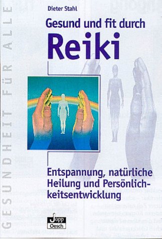 Reiki