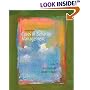 Cases in Behavior Management (2nd Edition)