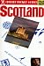Insight Pocket Guide Scotland (Insight Pocket Guides)