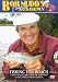 Bob Nudd's Fishing Academy - Fishing For Roach [DVD]