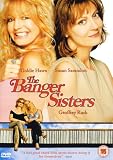 Banger Sisters [UK IMPORT] - Goldie Hawn