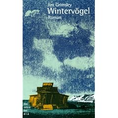 Winterv�gel