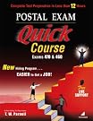 Postal Exam 460...