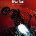 Bat Out Of Hell