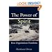 The Power of Spirit: How Organizations Transform
