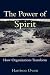 The Power of Spirit: How Organizations Transform: How Organisations Transform