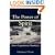 The Power of Spirit: How Organizations Transform