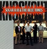 Buy : Knockout