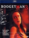 Boogeyman 3
