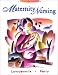 Books : Maternity Nursing (Book with CD-ROM)