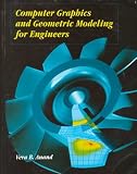 Computer Graphics and Geometric Modeling for Engineers