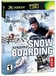 Transworld Snowboard
