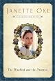 The Bluebird and the Sparrow (J. Oke Classics for Girls, 1)