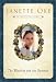Book The Bluebird and the Sparrow (Women of the West #10) (Janette Oke Classics for Girls)