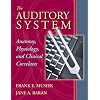 The Auditory System: Anatomy, Physiology, and Clinical Correlates