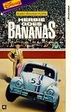 Herbie Goes Bananas [UK IMPORT] - Cloris Leachman