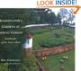 Washington's Gardens at Mount Vernon