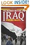 The Modern History of Iraq