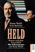 Dieter Wedel �Held�