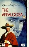 Review Universal Pictures UK  / Appaloosa [1966]