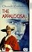 Appaloosa [1966]