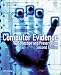 Computer Evidence: Collection and Preservation